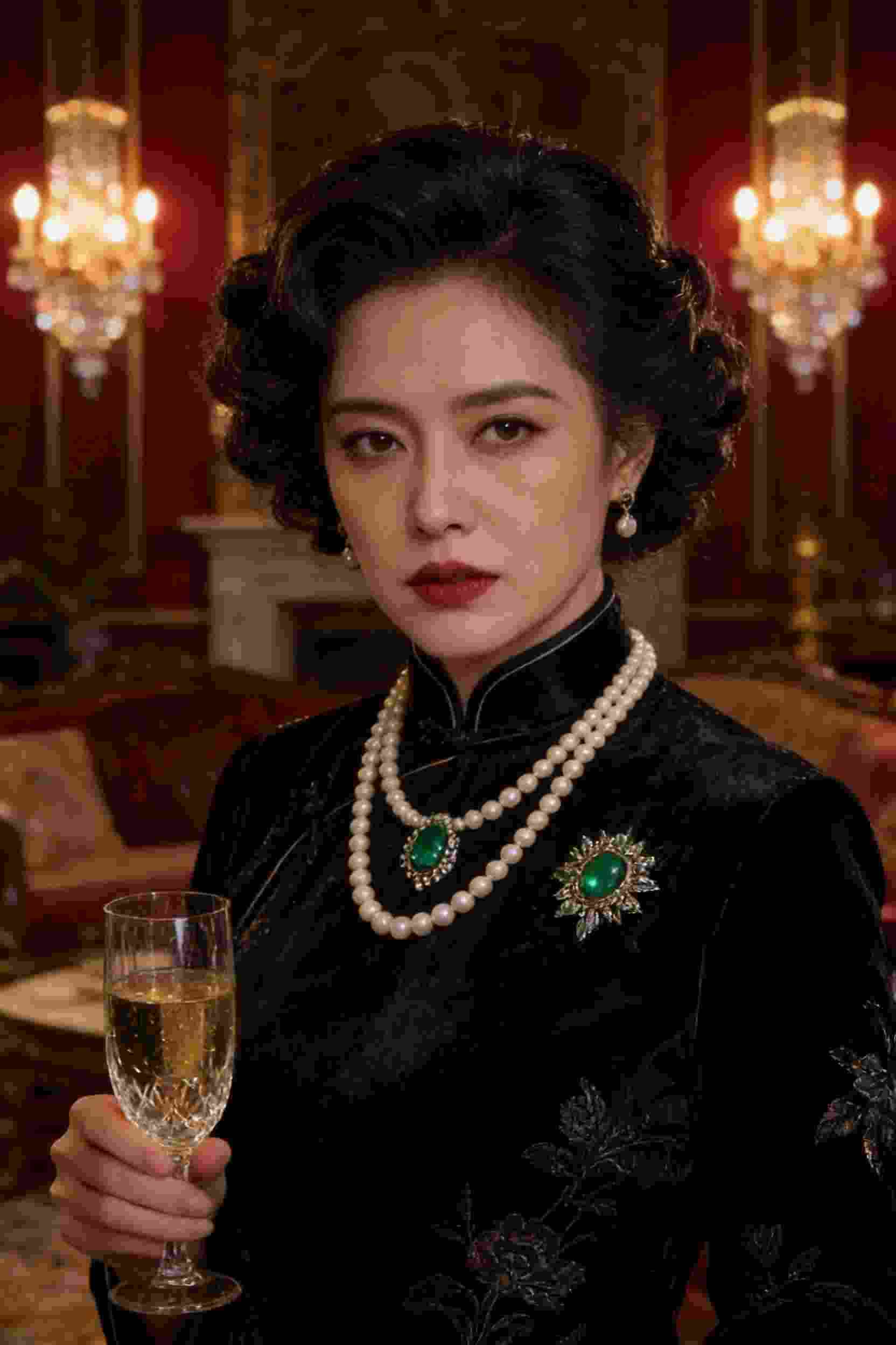 快把我哥带走