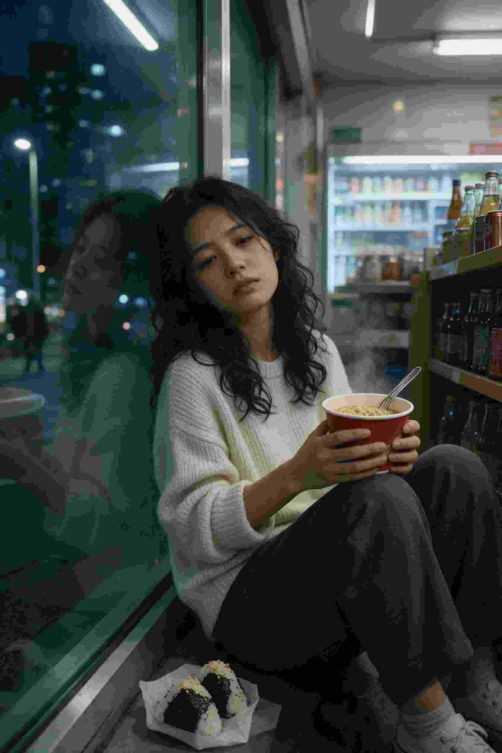 克苏鲁不存在